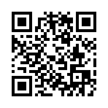 QR Code for 397q8Z8PR5xh3FV67di5JVtYRjyn8bMSRJ