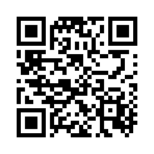 QR Code for 397qRAMgjRkJEMsRjfvbH4ix9gaG7toCvx