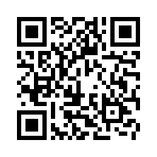 QR Code for 397qUpUedP6wbcMuBi4qHrE9wibcpmZPCY