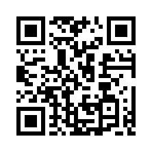 QR Code for 397qWoDLqrJWdEnJcab71HqsR1DWUhRGzi