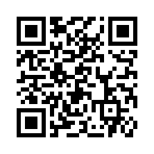 QR Code for 397qb81PGbzsRdYNND5jnwHNDaFFmDosd7