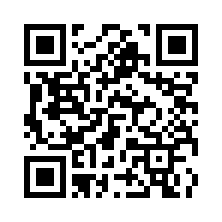 QR Code for 397qwHAL9DzojSjTbeP3UBp71tmwsKmpeV