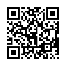 QR Code for 397rC4X3TJ6A48tXjUSW55cPXgrp9CHFbE