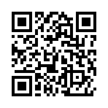 QR Code for 397rCL1BMCPLPKA1JTiitkGTU6wSD8dN2s