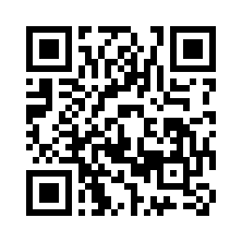 QR Code for 397rJ1yoD3eMuFF82RxQXnrmHdoMKvUhc4