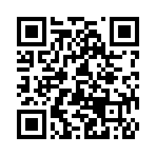 QR Code for 397rJEhRRtYQev11d2yqRcT1JBWN2VBFes