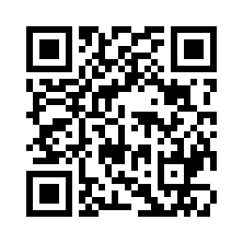 QR Code for 397rSMoxMcyZmbForHuaVMdPZVcV5ABdGL