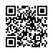 QR Code for 397rW1dJcpQzykDkh8mnv2Vdm6L1peDdUk