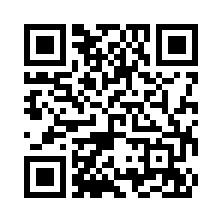 QR Code for 397rb39VZe15KyVhAjTwUnoy9RuP49d1UB