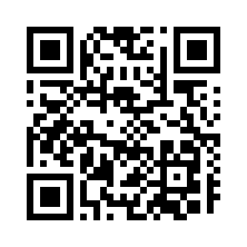 QR Code for 397rhyTQL9dptYCkoMBGwPLm42rfpqmmfq