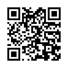 QR Code for 397rrYSbAGfab7tAxVM1D6jxwiYRUHBhtP