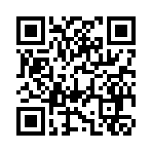 QR Code for 397rtAGzKkkf9SLLNJqLCBuk9Py3TgVcCP