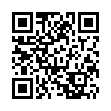 QR Code for 397rxWtkuGptsP2Kj43oHvf2fmrV6e6SW8