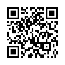 QR Code for 397rymXC2FeKDdn4v4cLjZn4NBnqf65JsM