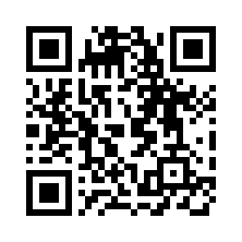 QR Code for 397ryvfTJUrMjFUp3SS8NEXgw82i7QWS6Z