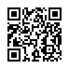 QR Code for 397sBViPfycoxSL4VvxekQRJaGFXwUNC99