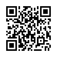 QR Code for 397sLN1jvPZhdcugALdVR2WYY82eipmeng