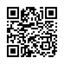QR Code for 397sLujJ2og33SeL8ad6cVubnq17cRoLZ2