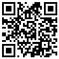 QR Code for 397sNtdfvSjccCvjToWNkwKjjpxKoXWDtJ