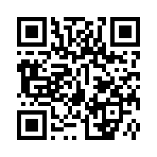 QR Code for 397sRFqCfMjsnRMKiTNURhpdeMaMYVPbfZ