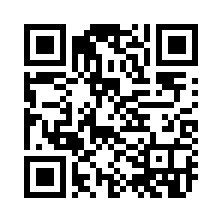 QR Code for 397sRjp5pzNiweP2oRnfkMF2d2m2BFbLnX