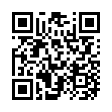 QR Code for 397sVznNdkoCD6HGf7pZwDW4hDyfGHUKxL