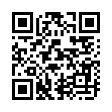 QR Code for 397sdmU12MrGe14geQkyyeegU2AF2WWzmB