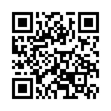 QR Code for 397sh9JntEnvsGAUf4r38ybK8SPd4CwDvm