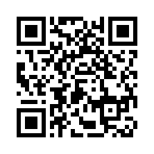 QR Code for 397snLikPR9sE53PDPdX7TWpwp4fWJesej