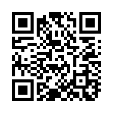QR Code for 397so8cbqte2TquCmdU6ZV8FbEhv8xvyo6