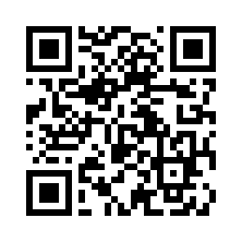 QR Code for 397sr1EXHBk2bHLVGQkenqTqd4M5vnLSUH