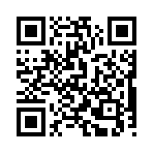 QR Code for 397t5buvqcZWWAR68JSqyTq5BgpKjLPmhG