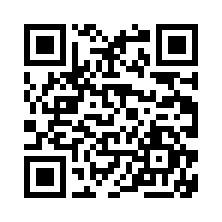 QR Code for 397tFuQWU7aWnmpoN3qbrFe5QUDNgKEeGP