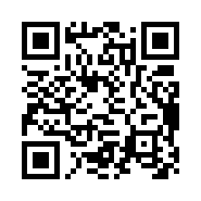 QR Code for 397tQiPvrKhS1Ady1u4LoavHvS7vbdoP8N