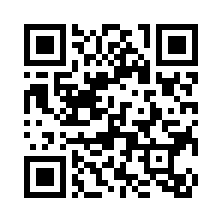 QR Code for 397tS7fFUtjnsVeDJeHWrVpq3AcxR7pqtM
