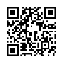 QR Code for 397tSmoMqSjLKtEukrj8C8emrLPyRRTRvr