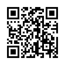 QR Code for 397tTyPPCoja5T6FutnvoAMtr2pgbXFKcJ