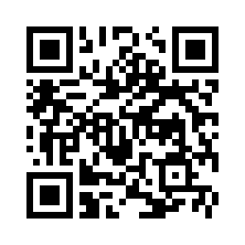 QR Code for 397tVLsrfQMLnfGHzDmLbU6EH6m9UCpRvo