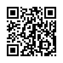 QR Code for 397teU68SWLvVPH9aU5VN5Rtqj3ghSTbnf