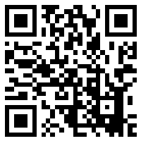 QR Code for 397thhfnk8y3JJnKRFDUfKYd5z1uPB2wkQ