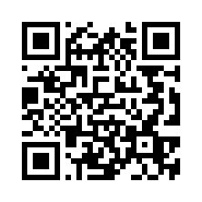 QR Code for 397tmn1KuBFHoGUUBF5erXTfa7TbnXBtAg