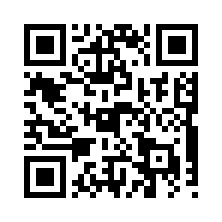 QR Code for 397toWrgtSP7vJMfjwEW9U4xLiBEcRHU2z