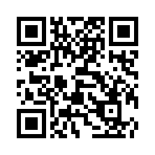 QR Code for 397u1B2D8aFszQJCB4gaApmoLUGTEcZzYq