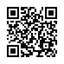 QR Code for 397u2UMWJdUDchiLA3R4iHRTqdp6TCfqgW