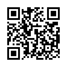 QR Code for 397u4DTPF3xAATKtiJwiB2T6SbfQK8StYa