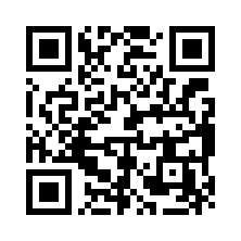 QR Code for 397u53ynfKNT1v3ZsAeaN3cmcoyF6nR3kJ