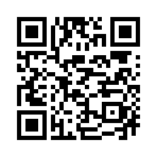 QR Code for 397u9iMmRjmHpRaYaAvcab8CCmSRS17v9r