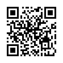 QR Code for 397uE4MpGYpFap4nrjAwJ9d3Y6ZoX3667v