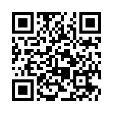 QR Code for 397uLAv45zAzJWmjZhNF9pZXt7ckASwmFn