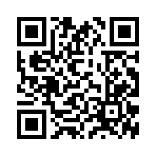QR Code for 397uTJVSprTuRhRDMrP2iDDppZ3Cwo6UFG
